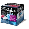 Image de Croissance de cristaux : 4M Science in action Dam-5603913