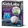 Image de Kit scientifique : SCIENCE DU CRISTAL 4M-5603917