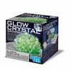 Image de Culture de cristaux luminescents : 4M Science in action Dam-5603918