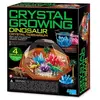 Image de Science in action: CRYSTAL GROWING - DINO 4M-5603926