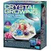 Image de Crystal Growing - Espace Dam-5603932