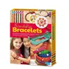 Image de KidzMaker: BRACELET D'AMITIÉ 4M-5604728