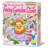 Image de KidzMaker: PIERRE DE JARDIN FÉE 4M-5604779