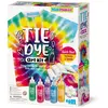 Image de Kit D'Art Tie Dye Dam-5604787