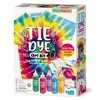 Image de Kit D'Art Tie Dye