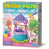 Image de Kit Moulage - Puits à Souhaits Pour Les Fées 4M-5604792
