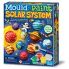 Image de Kit Moulage et peinture : Système Solaire aimanté Dam-5604793