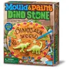 Image de Kit Moulage - Pierre Dino 4M-5604794