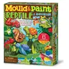Image de Kit Moulage - Reptiles Et Amphibiens 4M-5604798