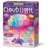 Image de KidzMaker: NUAGE DE LUMIÈRE FLOCONNEUX 4M-5604803