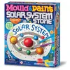 Image de Kit Moulage et peinture : Système Solaire Dam-5604805