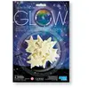 Image de Phosphorescent PACK: ETOILES 3 TAILLE 4M-5605210