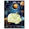 Image de Phosphorescent PACK: SYSTÈME SOLAIRE 4M-5605423