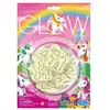 Image de Phosphorescent PACK: LICORNES 4M-5605939