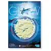 Image de Phosphorescent PACK: REQUINS 4M-5605940