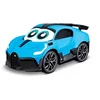 Image de Bugatti Junior Divo First radiocommanée bleue