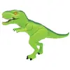 Image de Figurine T-Rex Mighty Megasaur