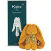 Image de Doudou Pantin Lapin Ocre - 35 Cm Kaloo-K972200