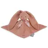 Image de Kaloo Lapinoo : Doudou Lapin Terracotta 30cm Kaloo-K972208