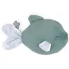 Image de Peluche Bouillotte chaud et froid Poisson Kaloo-K970703