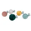 Image de Kaloo Stimuli : Set De Balles Sensorielles Kaloo-K971605