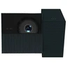 Image de TCL PlayCube