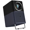 Image de TCL A1s