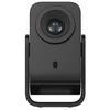 Image de TCL C1