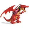 Image de Robot Alive - Ferocious Dragon - Robot Dragon Rouge