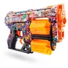Image de Blaster Skins Dread - X SHOT