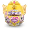 Image de Fairycorn princesse surprise - Rainbocorns