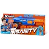 Image de X-Shot Insanity Berzerko