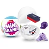 Image de Mini Brands Sneakers Zuru