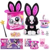 Image de Magic Bunny Surprise