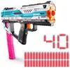 Image de Blaster performance Fury X - Xshot Pro Series