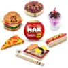 Image de Capsule Snack à construire - MAX