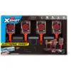 Image de Interactive target Xshot