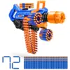 Image de Smoking barrel Xshot Insanity