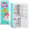Image de Frigo Mini Brands Playset the Fridge