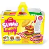 Image de Slime Mart Shopping Basket Hamburger ou Pizza
