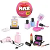 Image de Beauty chic - produit de beauté à construire MAX