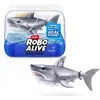 Image de Rshark Robo Alive
