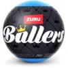 Image de Ballers Capsule joueur de foot surprise série 1 - Fifa Mondial 2026