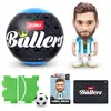 Image de Ballers Capsule joueur de foot surprise série 1 - Fifa Mondial 2026