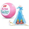 Image de Capsule Surprise Serie 1 - My Mini - Baby Birthday
