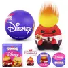 Image de Peluche Snackles Disney 12 Cm Capsule Serie 2