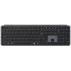 Image de Keychron B6 Pro Gris