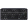 Image de Keychron B1 Pro Gris