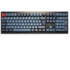 Image de Keychron V6 Max QMK/VIA