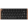 Image de Keychron K2 HE Noir